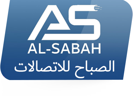 al sabah