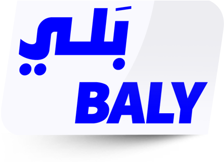 baly