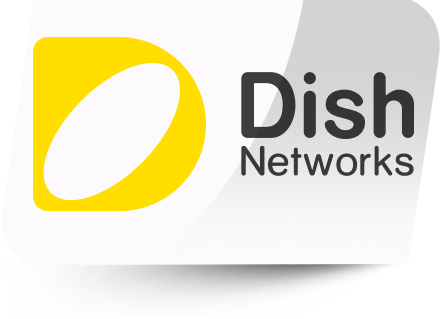 dish