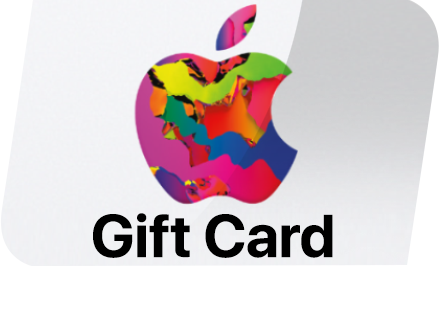 itunes