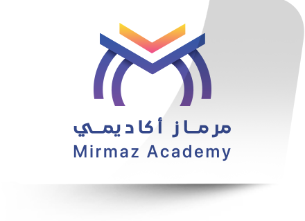 mirmaz