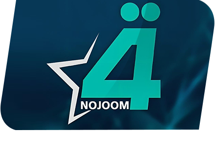 nojoom