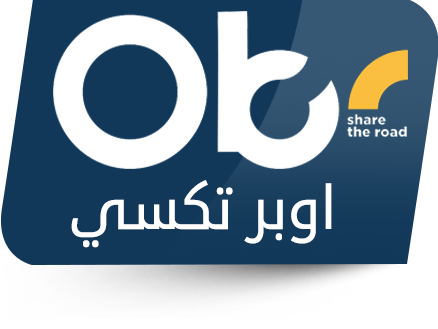 obr
