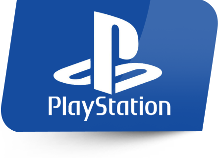 playstation