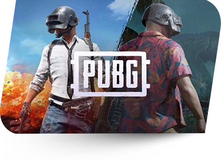 pubg