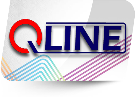 qline