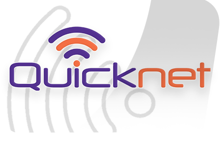quicknet
