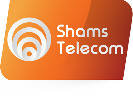 shams tele