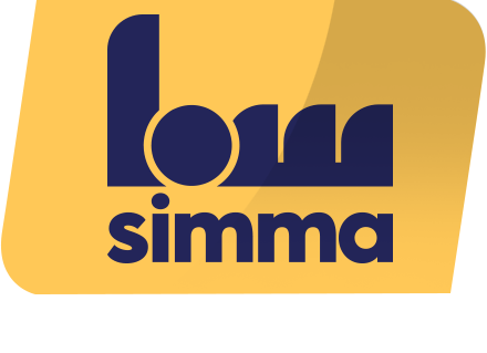 simma