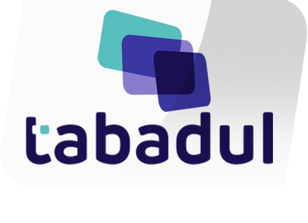 tabadul