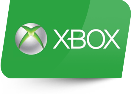 xbox