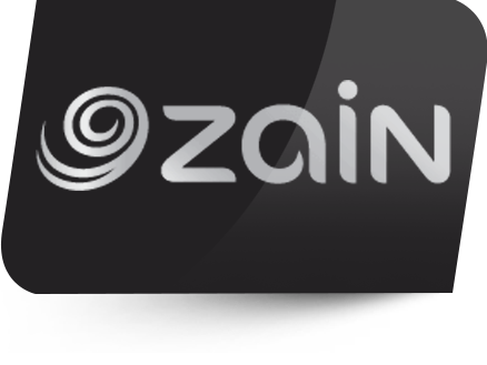 zain